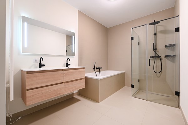 Medium property photo - Zodiakplein 93, 2516 CH Den Haag